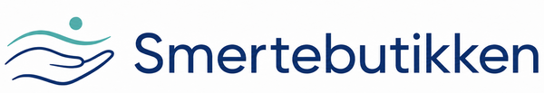 Smertebutikkken