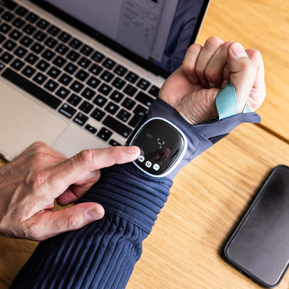 ReliefBand Pro