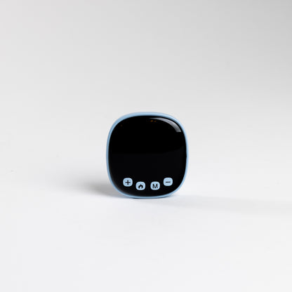 ReliefBand Pro