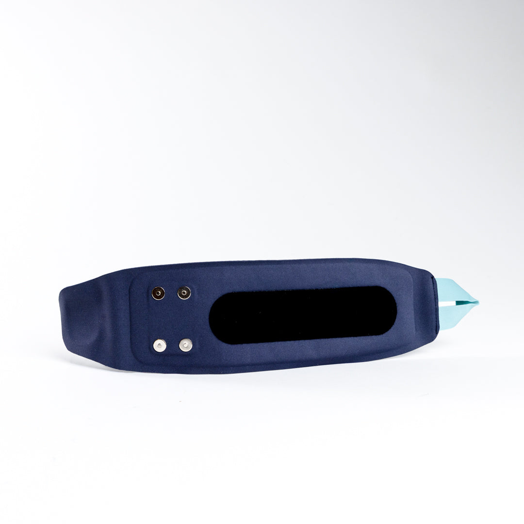 ReliefBand Pro