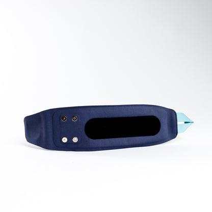 ReliefBand Pro