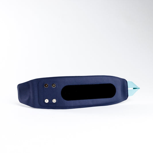 ReliefBand Pro