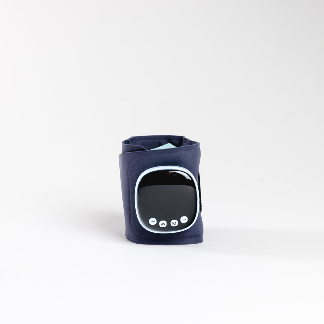ReliefBand Pro