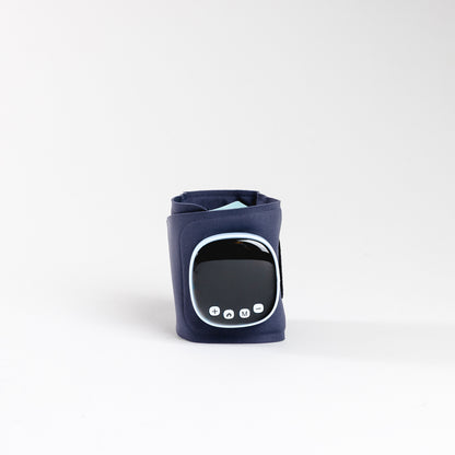 ReliefBand Pro